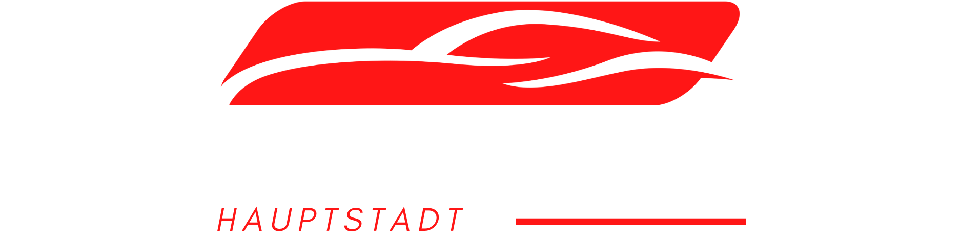 Autohaus Hauptstadt Logo